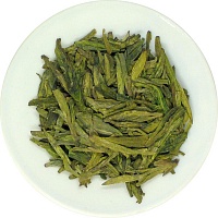 Чай Лун Цзин