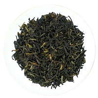 Чай индийский Aссам Harmutti