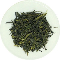 Чай Чжэн Цин