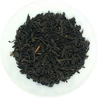 Чай Ли Чжи Хун Ча