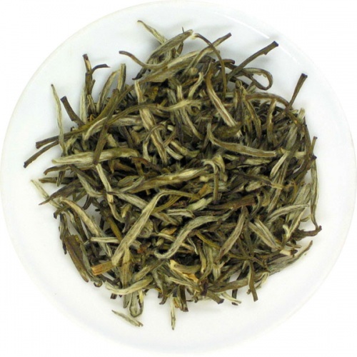 Чай Моли Сян Чжень