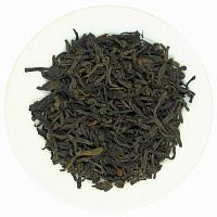 Чай Пуэр (императорский)