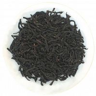 Чай цейлонский "Бергамот" (Earl grey)