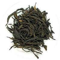 Чай Фэн Хуан Дань Цун